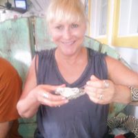 Dianne Kerr Photo 18