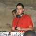 Sergio Nunez Photo 16