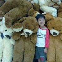 Li Han Photo 31