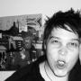 Anders Andersen Photo 18