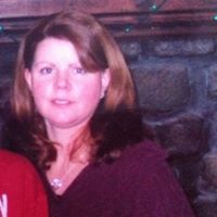 Nancy Connelly Photo 17