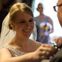 Deborah Newcombe Photo 7