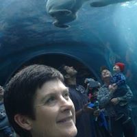 Karen Stott Photo 12