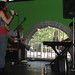 Tammi Williams Photo 9