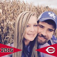 Mandy Kiser Photo 7