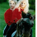 Austin Swift Photo 12