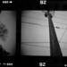 Eugene Power Photo 6