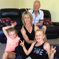 Helen Francis Photo 8