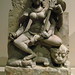 Cynthia Putnam Photo 23
