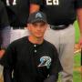 Andrew Whatley Photo 29
