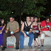 Sue Gabriel Photo 18