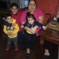Marcela Mendoza Photo 15