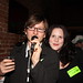 Randy Bright Photo 26