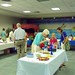 Jeanne Mcdaniel Photo 5