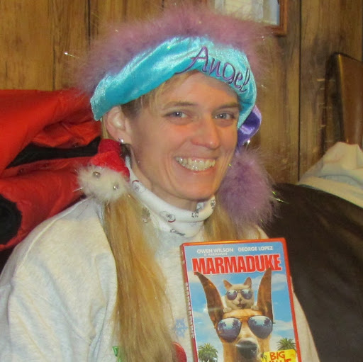 Lisa Richardson Photo 18
