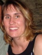 Amy Carey Photo 29