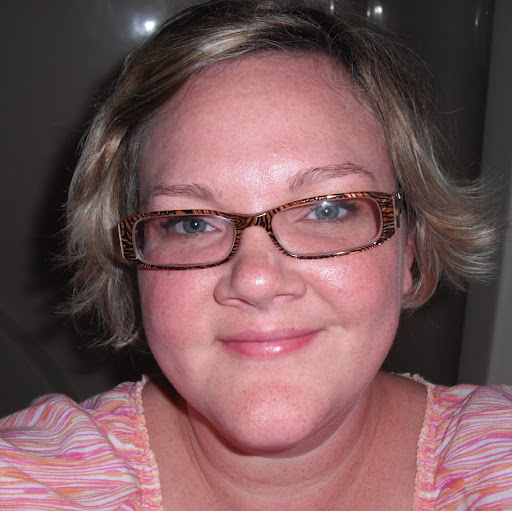 Rachael Weston Photo 2