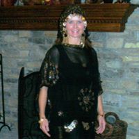 Debbie Leitner Photo 1