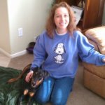 Deborah Bermudez Photo 1