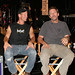 Laurie James Photo 26