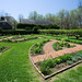 Robert Westmoreland Photo 36