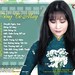 Phuong Ho Photo 23