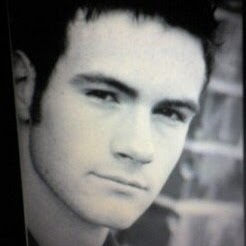 Jason Guthrie Photo 33