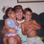 Debbie Deaton Photo 26