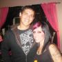 Lisa Villalobos Photo 22