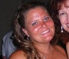 Tracy Schmidt Photo 3