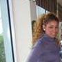 Leslie Vazquez Photo 37