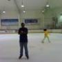 Michael Moten Photo 11
