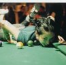 Constance Payne Photo 29