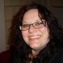 Tanya Miller Photo 21
