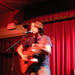 Ricky Baker Photo 38