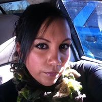 Ramona Galindo Photo 4