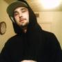 Paul Shuler Photo 32