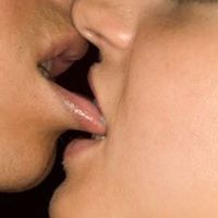 Marian Andrade Photo 18