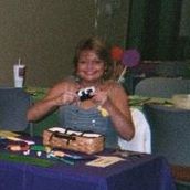 Ann Cady Photo 20