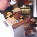Diane Daley Photo 16