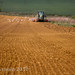 Eric Swain Photo 39