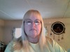 Janice Simpson Photo 35