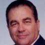 Kent Thompson Photo 38