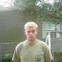 Joseph Dudley Photo 51