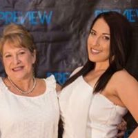 Donna Bright Photo 12