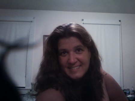 Linda Knowles Photo 10