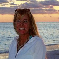 Margaret Logan Photo 27
