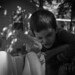 Wesley Stewart Photo 23