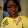 Anita Cross Photo 21