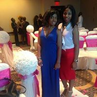 Erika Carter Photo 20